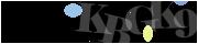 Защита от автоматических сообщений