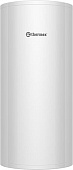 Электроводонагреватель аккумуляционный THERMEX Fusion 30 V (30л, бак нержавейка,ТЭН Titanium Heat) с доставкой в Дербент