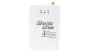 MEGA SX-300 Light Охранная GSM сигнализация с доставкой в Дербент