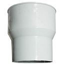 Адаптер  переходной ПП  100/150-110/160 с доставкой в Дербент