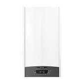 Котел настенный газовый ARISTON CLAS X SYSTEM X 28 CF NG (3300868)  с 3-х ходовым клапаном