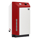 Газовый напольный котел ЛЕМАКС OMEGA CI-50 (50 кВт, чугун т/о) с доставкой в Дербент