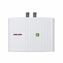Проточный электрический водонагреватель EIL 6 Premium STIEBEL (6 кВт, 1 фазный) с доставкой в Дербент