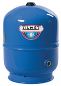 Бак ZILMET HYDRO-PRO 200л   ( Италия, 10br, 1 1/4" G, BL 11A0020000) с доставкой в Дербент