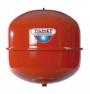 Бак CAL-PRO ZILMET 18л ( 4br, 3/4"G красный 1300001800) с доставкой в Дербент