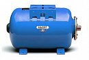 Гидроаккумулятор ULTRA-PRO 60 л ( гориз., 10br,1 "G,BL 1100006005) с доставкой в Дербент