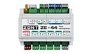 Блок расширения ZE-44 для ZONT H2000+ PRO с доставкой в Дербент