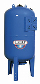 Гидроаккумулятор ULTRA-PRO 500 л ( верт., 20br, BL 110005-20) с доставкой в Дербент