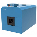 Промышленный котел ROSSEN RSD 1000 (1 МВт)  с доставкой в Дербент