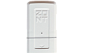 Адаптер E-BUS ECO (764)  на стену для подключения котла по цифровой шине E-BUS/Ariston с доставкой в Дербент
