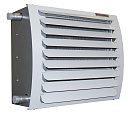 Тепловентилятор с водяным источником тепла ТЕПЛОМАШ КЭВ-40Т3,5W3 с доставкой в Дербент