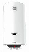 Водонагреватель электрический ARISTON  PRO1 R INOX ABS 50V SLIM 2K