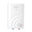 Водонагреватель THERMEX DAY 10 O  (над мойкой) с доставкой в Дербент